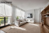 Sirmione surroundings - Cavriana centre. Villa with swimming pool and commercial area