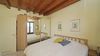Peschiera del Garda, two-room flat with terrace in exclusive residence with swimming pool for sale