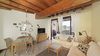 Peschiera del Garda, two-room flat with terrace in exclusive residence with swimming pool for sale