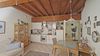 Peschiera del Garda, two-room flat with terrace in exclusive residence with swimming pool for sale