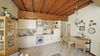 Peschiera del Garda, two-room flat with terrace in exclusive residence with swimming pool for sale