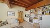 Peschiera del Garda, two-room flat with terrace in exclusive residence with swimming pool for sale