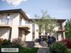 Sirmione, exclusive villa for sale in the historic centre