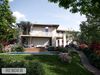 Sirmione, exclusive villa for sale in the historic centre