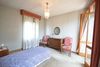 Sirmione, exclusive villa for sale in the historic centre
