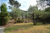 Sirmione, exclusive villa for sale in the historic centre