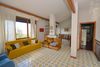 Sirmione, exclusive villa for sale in the historic centre