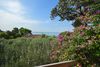 Sirmione, exclusive villa for sale in the historic centre
