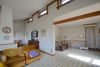Sirmione, exclusive villa for sale in the historic centre