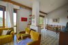 Sirmione, exclusive villa for sale in the historic centre