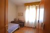 Sirmione, exclusive villa for sale in the historic centre