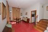 Sirmione, exclusive villa for sale in the historic centre