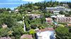 Sirmione, exclusive villa for sale in the historic centre