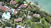 Sirmione, exclusive villa for sale in the historic centre
