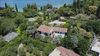 Sirmione, exclusive villa for sale in the historic centre