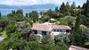 Sirmione, exclusive villa for sale in the historic centre