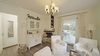 Sirmione, Single villa with swimming pool for sale