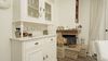 Sirmione, Single villa with swimming pool for sale