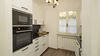 Sirmione, Single villa with swimming pool for sale