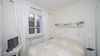 Sirmione, Single villa with swimming pool for sale