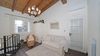 Sirmione, Single villa with swimming pool for sale