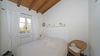 Sirmione, Single villa with swimming pool for sale