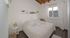 Sirmione, Single villa with swimming pool for sale