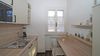 Sirmione, Single villa with swimming pool for sale