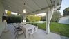 Sirmione, Single villa with swimming pool for sale