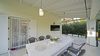 Sirmione, Single villa with swimming pool for sale