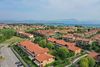 Sirmione, Lugana Three-room apartment on the first floor with garage for sale