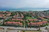 Sirmione, Lugana Three-room apartment on the first floor with garage for sale