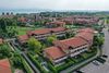 Sirmione, Lugana Three-room apartment on the first floor with garage for sale