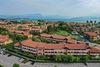 Sirmione, Lugana Three-room apartment on the first floor with garage for sale