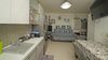 Sirmione, Lugana Three-room apartment on the first floor with garage for sale