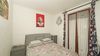Sirmione, Lugana Three-room apartment on the first floor with garage for sale