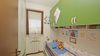 Sirmione, Lugana Three-room apartment on the first floor with garage for sale