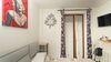 Sirmione, Lugana Three-room apartment on the first floor with garage for sale