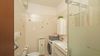 Sirmione, Lugana Three-room apartment on the first floor with garage for sale