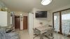Sirmione, Lugana Three-room apartment on the first floor with garage for sale