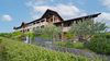 Sirmione, Lugana Three-room apartment on the first floor with garage for sale