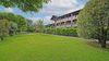 Sirmione, Lugana Three-room apartment on the first floor with garage for sale