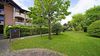 Sirmione, Lugana Three-room apartment on the first floor with garage for sale
