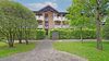 Sirmione, Lugana Three-room apartment on the first floor with garage for sale