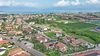 Sirmione, Lugana, elegant Detached Villa with Private Garden for sale