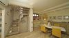 Sirmione, Lugana, elegant Detached Villa with Private Garden for sale