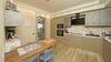 Sirmione, Lugana, elegant Detached Villa with Private Garden for sale