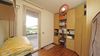 Sirmione, Lugana, elegant Detached Villa with Private Garden for sale