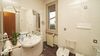 Sirmione, Lugana, elegant Detached Villa with Private Garden for sale