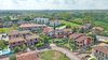 Sirmione, Lugana, elegant Detached Villa with Private Garden for sale